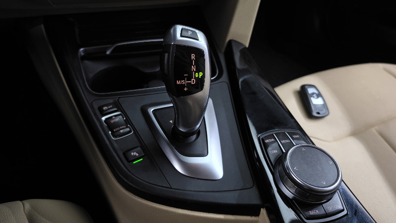 car BMW 3 Series id94867 photo #9