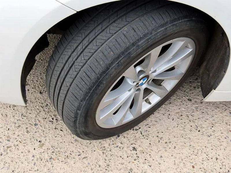 car BMW 3 Series id94868 photo #19