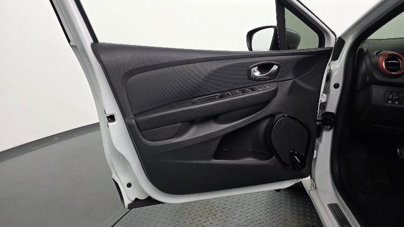car Renault Samsung CILO id94892 photo #24