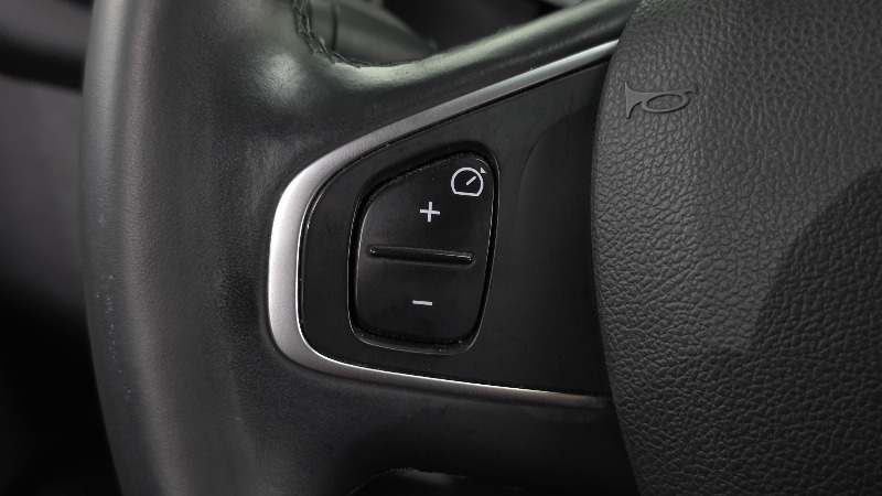 car Renault Samsung CILO id94892 photo #29