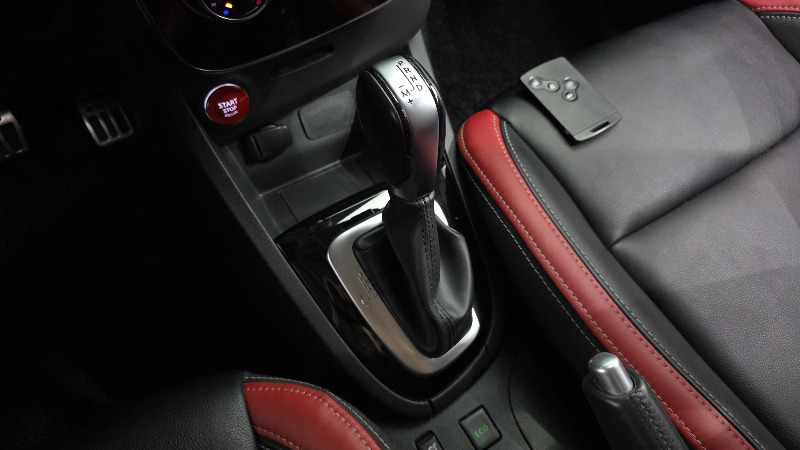 car Renault Samsung CILO id94892 photo #9