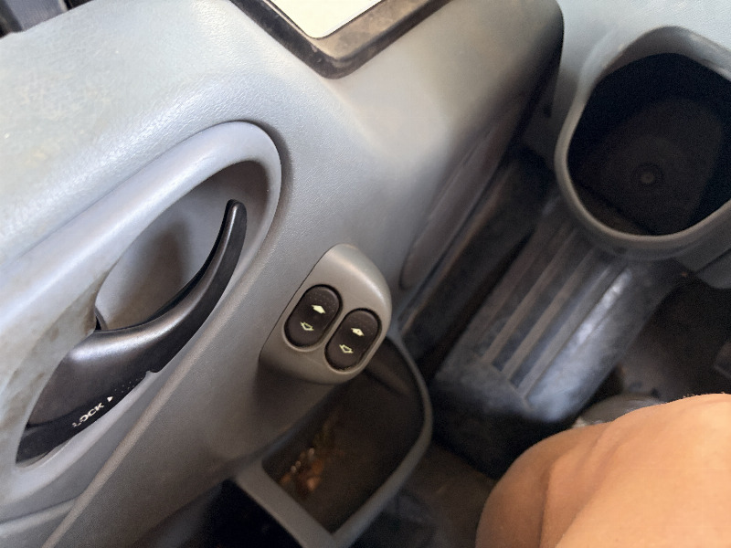 car Ford Transit id94906 photo #10