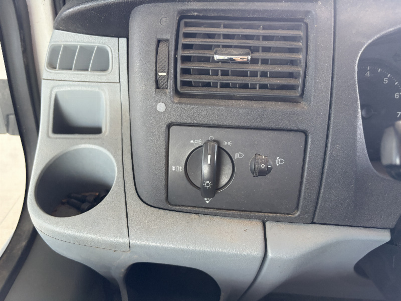 car Ford Transit id94906 photo #11