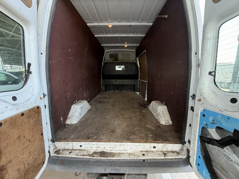car Ford Transit id94906 photo #8