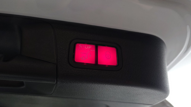 car Mercedes Benz GLB id94948 photo #20