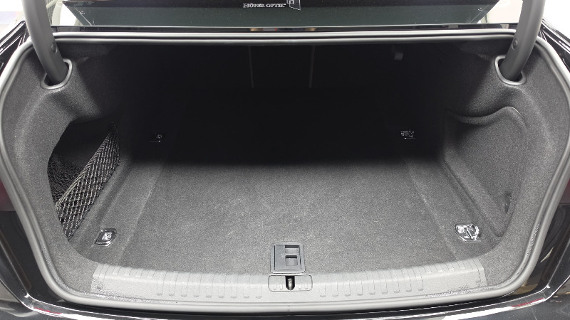 car Audi A6 id94968 photo #20