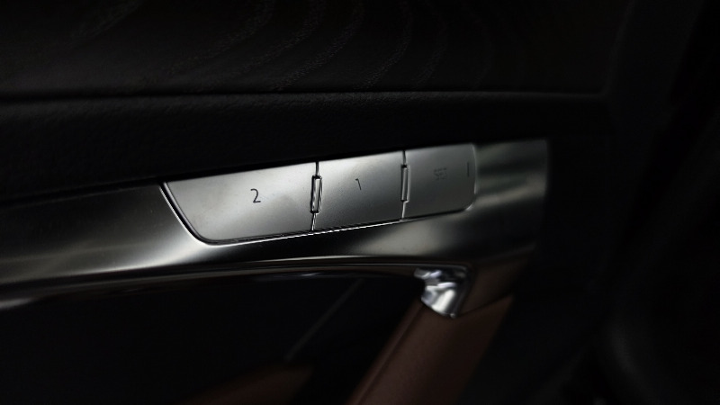 car Audi A6 id94968 photo #29