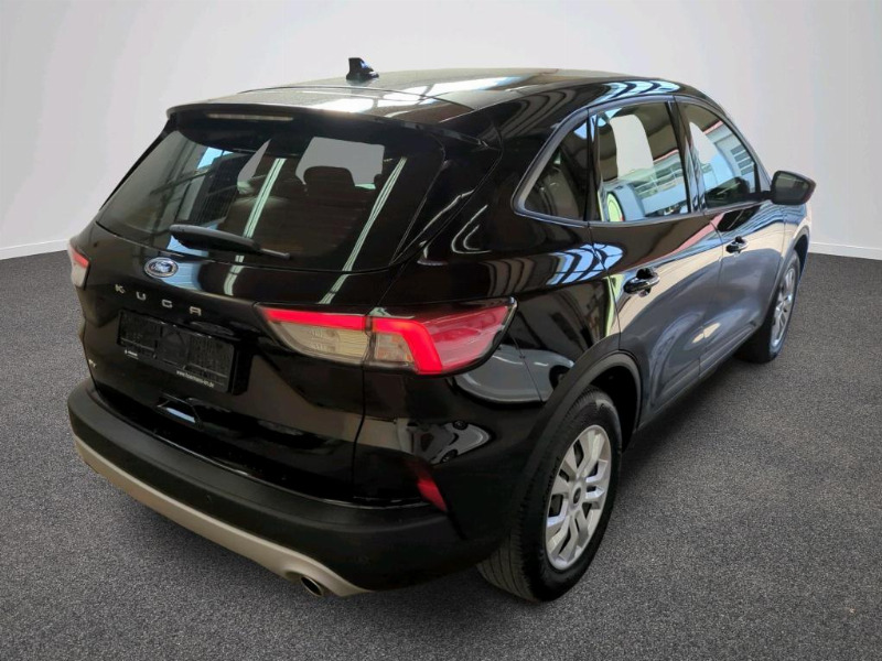 car Ford Kuga id95007 photo #3