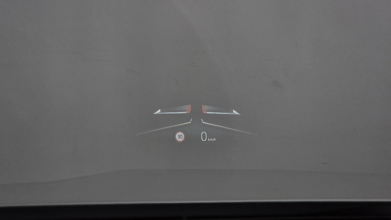 car BMW 5 Series id95009 photo #29