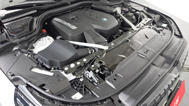 car BMW 5 Series id95009 photo #6