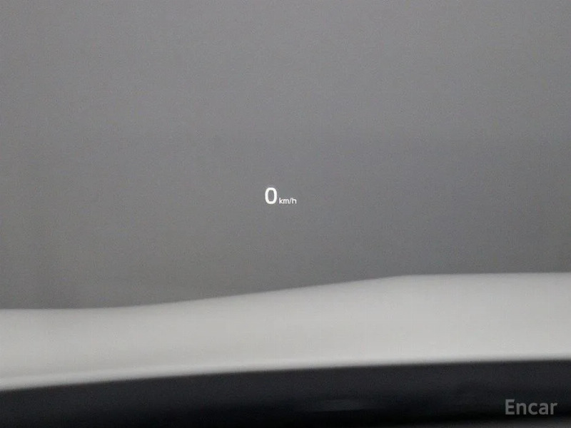 car KIA K5 id95018 photo #10
