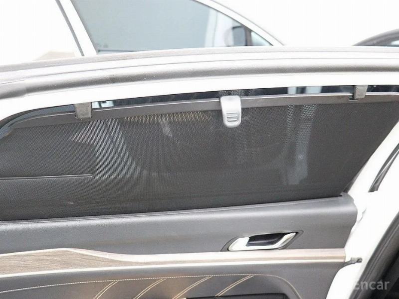 car KIA K5 id95018 photo #12