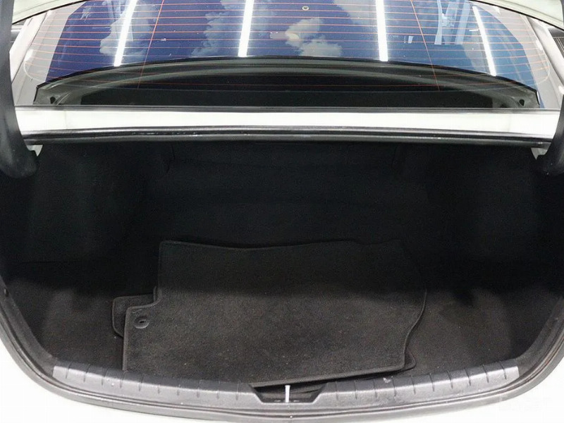 car KIA K5 id95018 photo #5