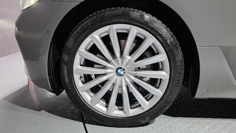 car BMW 6 Series id95029 photo #5