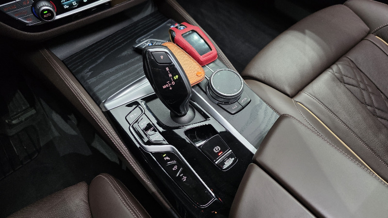 car BMW 6 Series id95029 photo #9