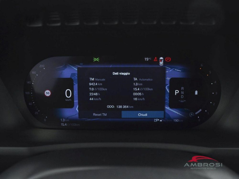 car Volvo XC90 id95155 photo #10