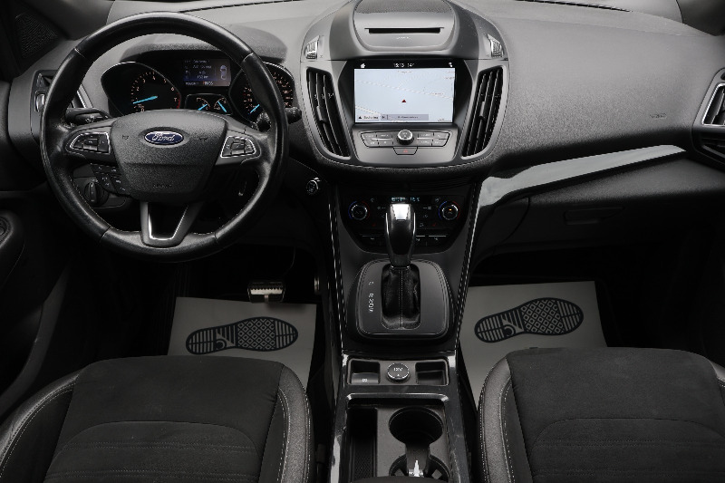car Ford Kuga id95178 photo #7