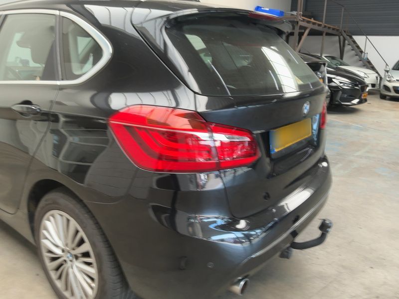 car BMW 2 Series id95227 photo #2
