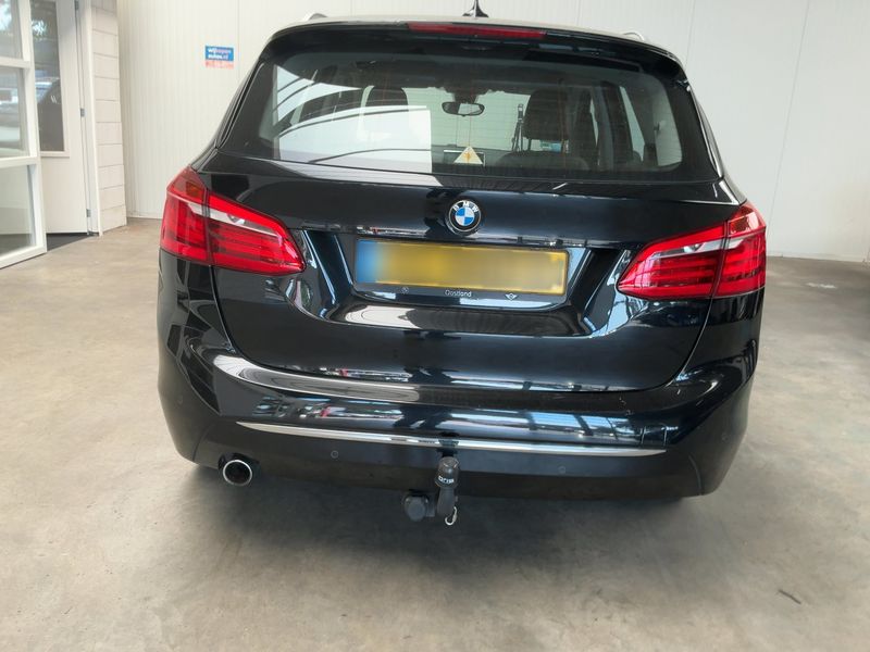 car BMW 2 Series id95227 photo #3