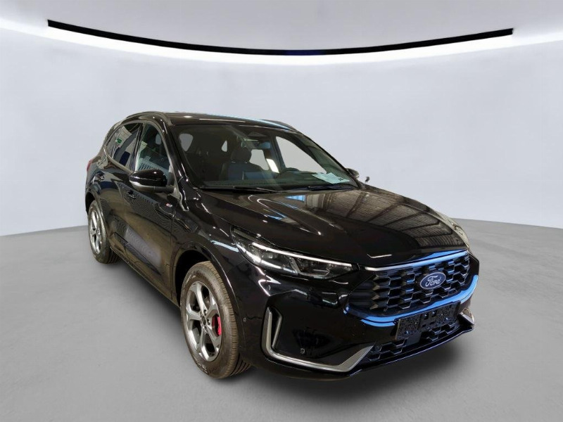 car Ford Kuga id95413 main photo