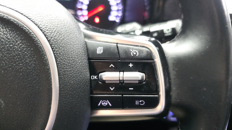 car KIA Sorento id95628 photo #17