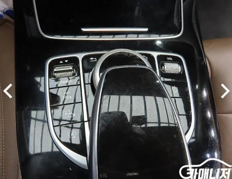 car Mercedes Benz E Class id95953 photo #14