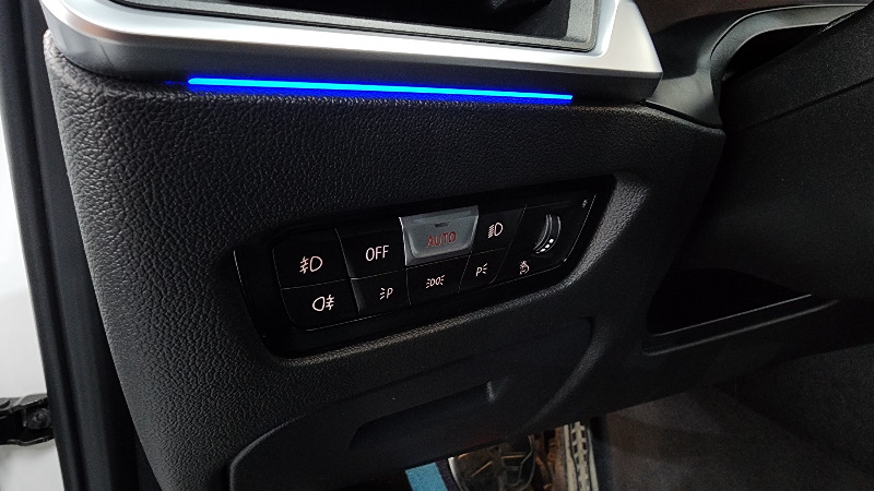 car BMW 3 Series id96013 photo #20