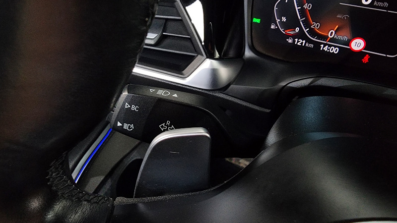 car BMW 3 Series id96013 photo #29