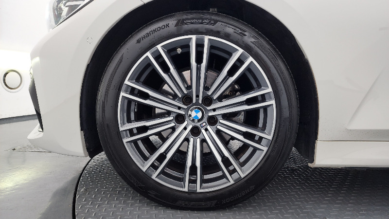 car BMW 3 Series id96013 photo #5