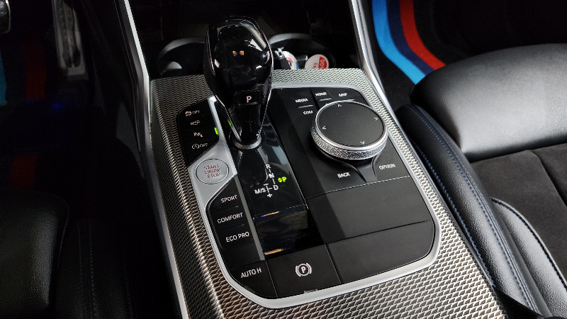 car BMW 3 Series id96013 photo #9
