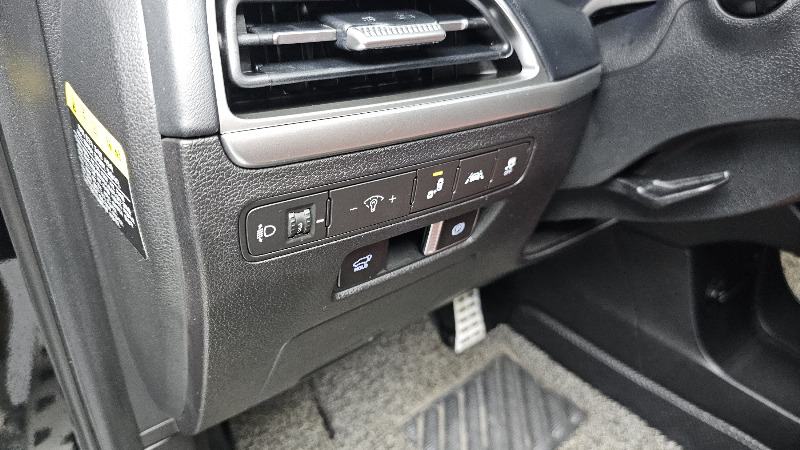 car Hyundai Palisade id96028 photo #16