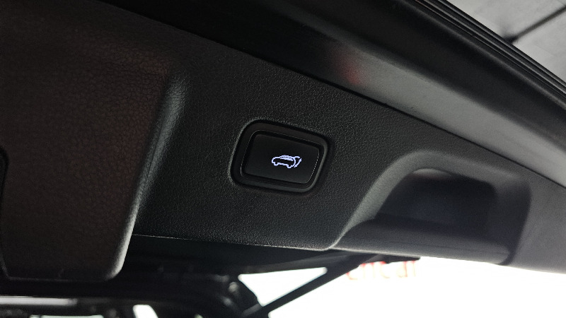 car Hyundai Palisade id96028 photo #19