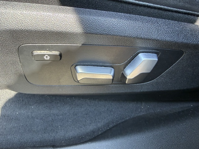car BMW X5 id96065 photo #16