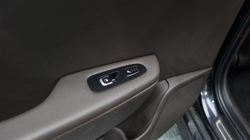 car KIA Stinger id96069 photo #19