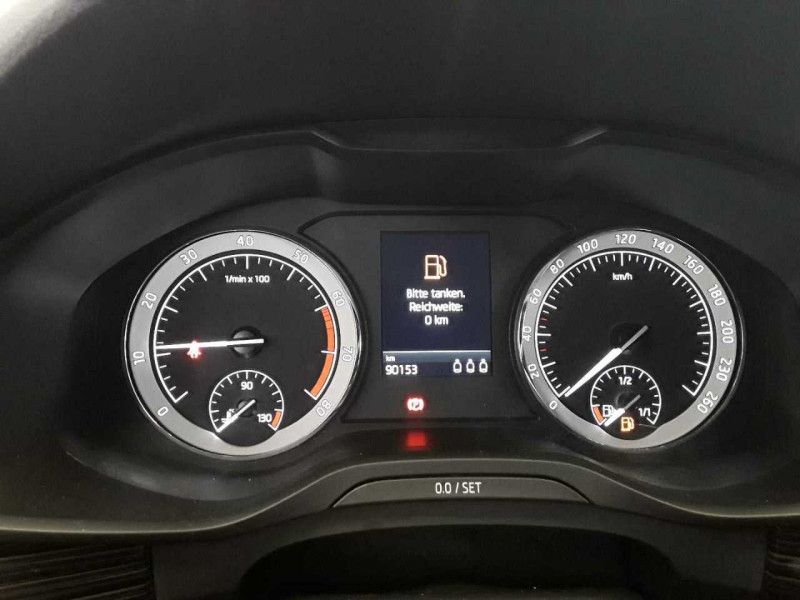 car Skoda Kodiaq id96079 photo #12