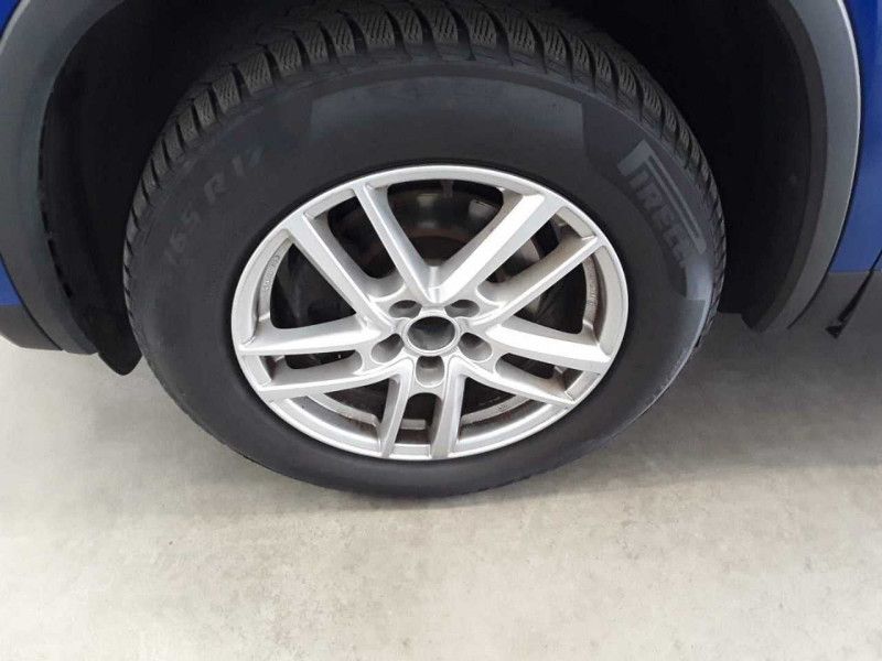 car Skoda Kodiaq id96079 photo #19