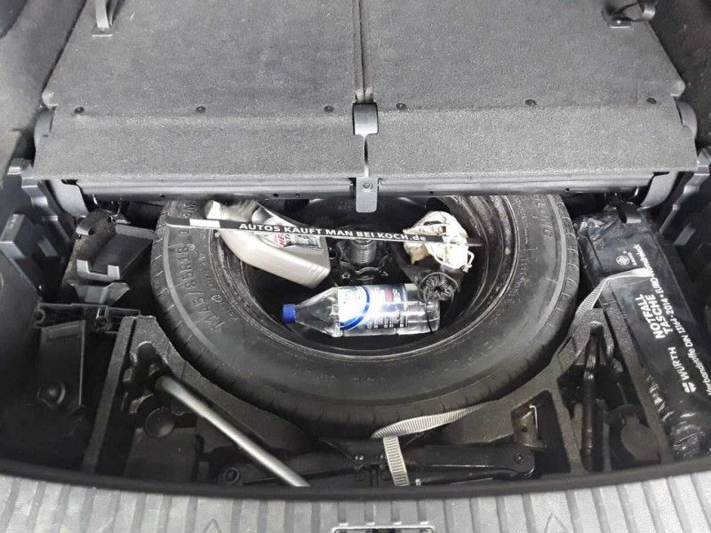 car Skoda Kodiaq id96079 photo #6