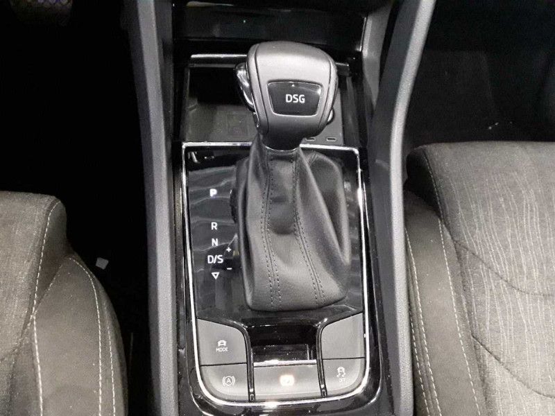 car Skoda Kodiaq id96079 photo #9
