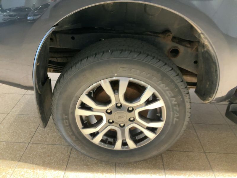 car Ford Ranger id96084 photo #10