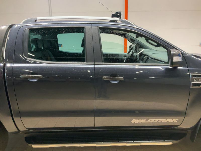 car Ford Ranger id96084 photo #11
