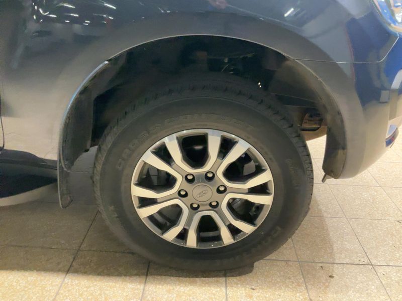 car Ford Ranger id96084 photo #12