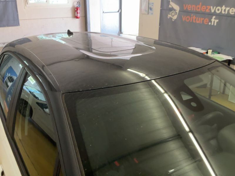 car Citroën C3 id96111 photo #14