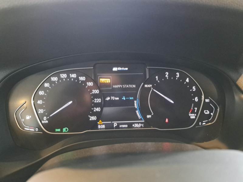car BMW X3 id96241 photo #9