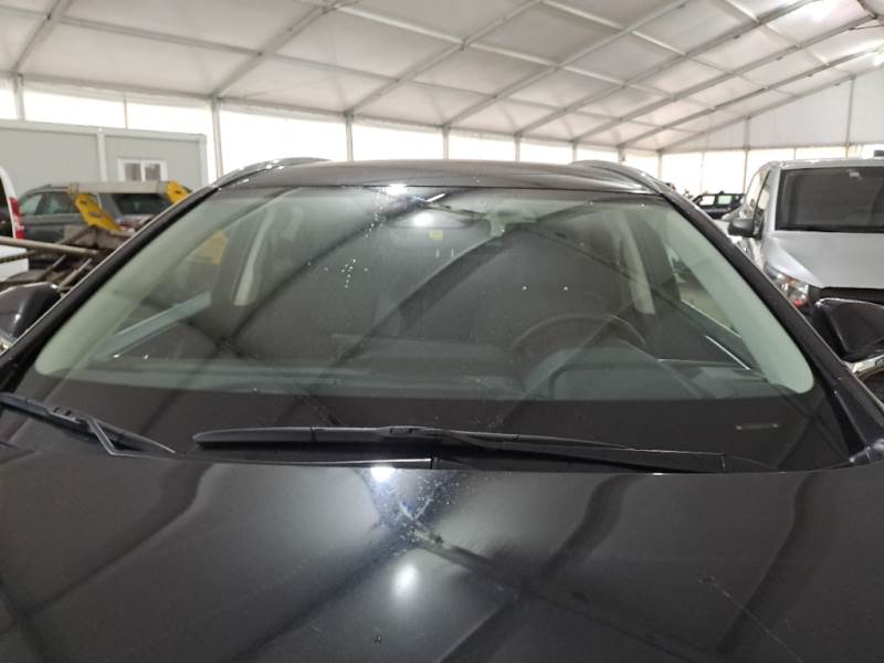 car Lexus NX id96247 photo #14