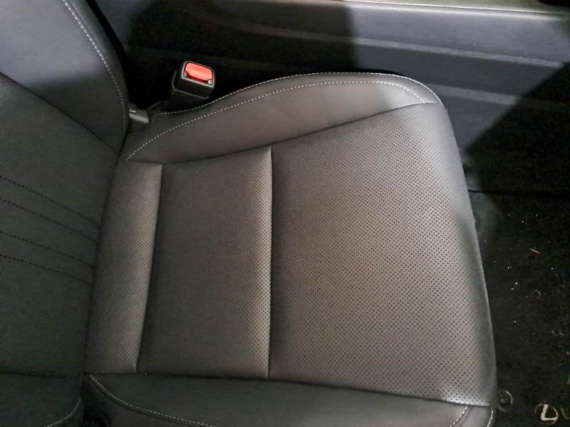 car Lexus NX id96247 photo #16