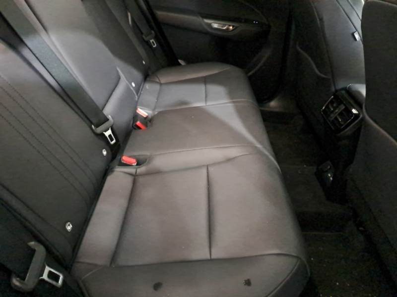 car Lexus NX id96247 photo #17