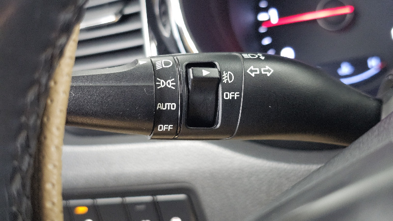 car KIA Carnival id96265 photo #29