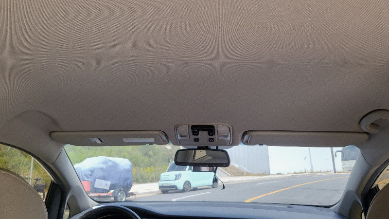 car KIA Carnival id96268 photo #6