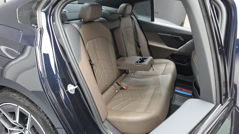 car BMW 5 Series id96330 photo #11
