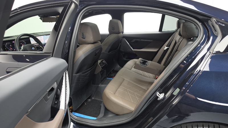 car BMW 5 Series id96330 photo #12